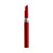 thumbnail image 5 of Revlon Ultra HD Gel Lipcolor, HD Lava, 5 of 5