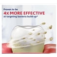 thumbnail image 4 of Parodontax Ultra Clean Toothpaste | For Strong Teeth & Healthy Gums 75 gm, 4 of 4