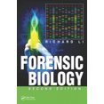 thumbnail image 2 of Forensic Biology, Second Edition, 2 of 2