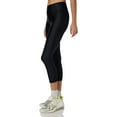 thumbnail image 4 of Under Armour Capri Taille Haute avec Poches pour Femmes, 4 of 4
