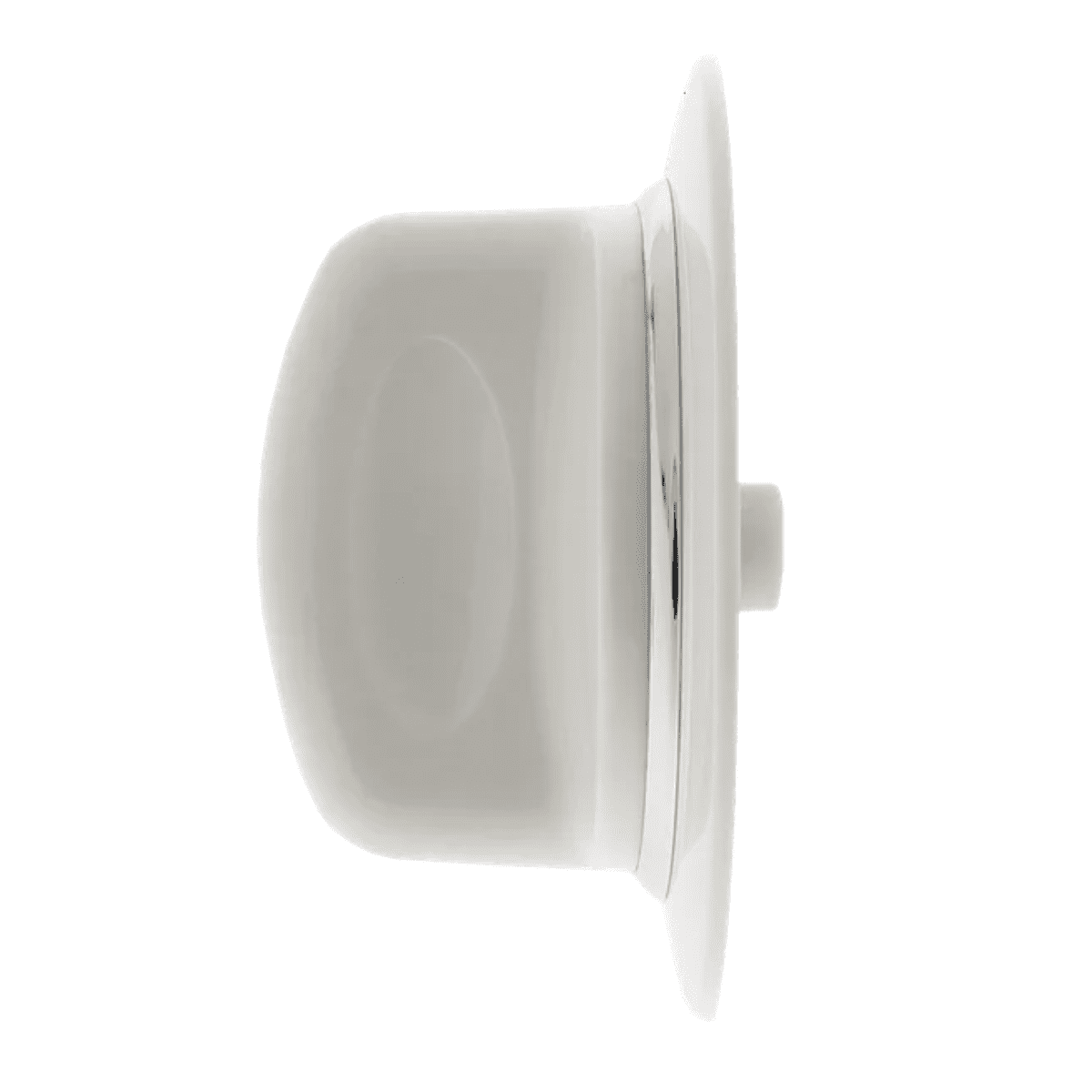Scaroo WE1M654 Dryer Timer Knob White for Hotpoint GE Dryer 12-Pack