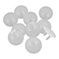 thumbnail image 1 of 10-12 Pack 10x 12 piezas, 1 of 8