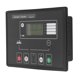 thumbnail image 4 of Panel De Visualización Del Generador, Controlador Del Generador Visualización De Alarmas LCD De Salida De Relé Programable Para Laboratorios, 4 of 8
