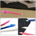 thumbnail image 3 of MOVTOTOP 9Pcs Clothing Marking Tools for Sewing Use Assorted Color Wood and Plastic, 3 of 8
