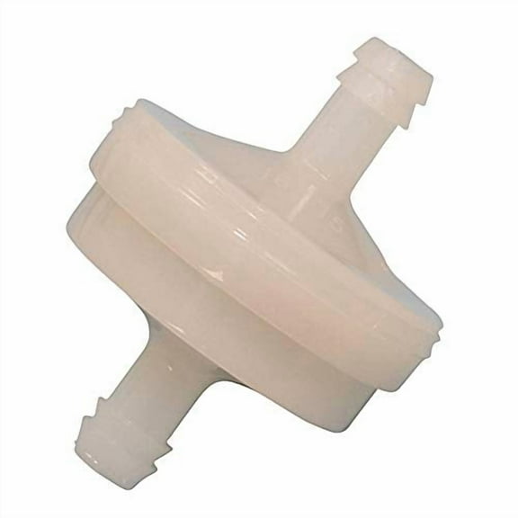 Stens Fuel Filter 120-014 for Briggs & Stratton 394358S