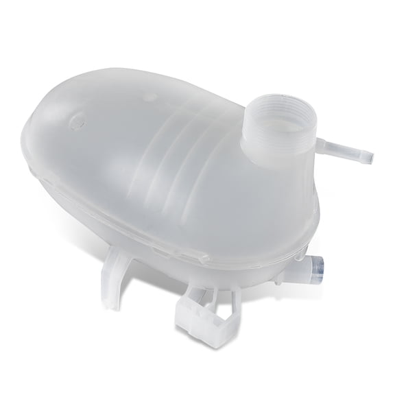 Coolant Expansion Tank Fit For 2017-2019 Ford Escape GV6Z-8A080-B