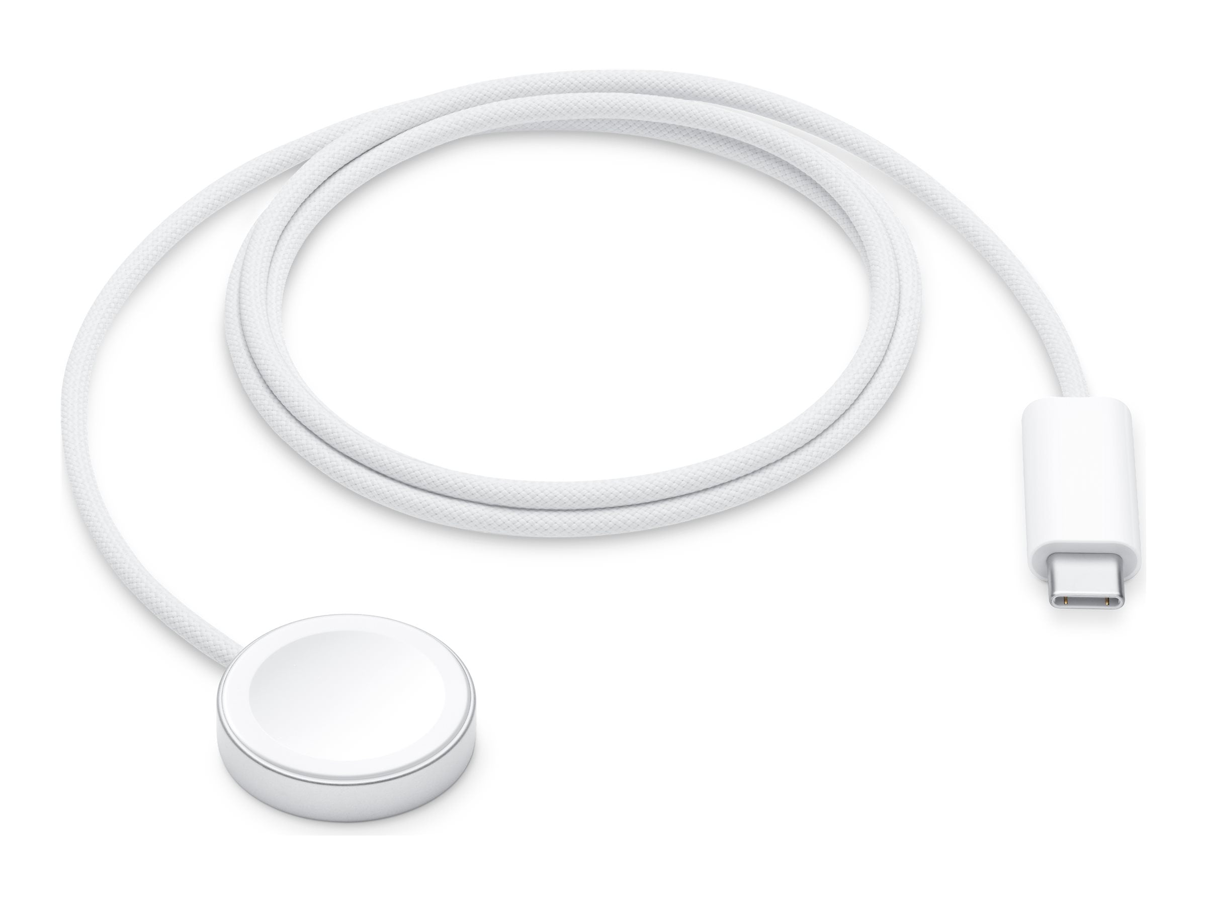 Apple USB-C Digital AV Multiport Adapter - Walmart.com