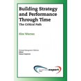 thumbnail image 2 of Construire la Stratégie et la Performance dans le Temps (Livre de Poche), 2 of 2