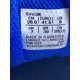 thumbnail image 5 of Asics Low Cut Sneakers 26Cm Blu F961222 IV655, 5 of 6