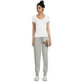 thumbnail image 2 of Women's Tom Jerry Joggers, 2 of 5