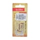 thumbnail image 1 of Blister Con 2 Plumillas Speedball Dibujo Caligrafia multicolor SIN TAMAÑO, 1 of 4