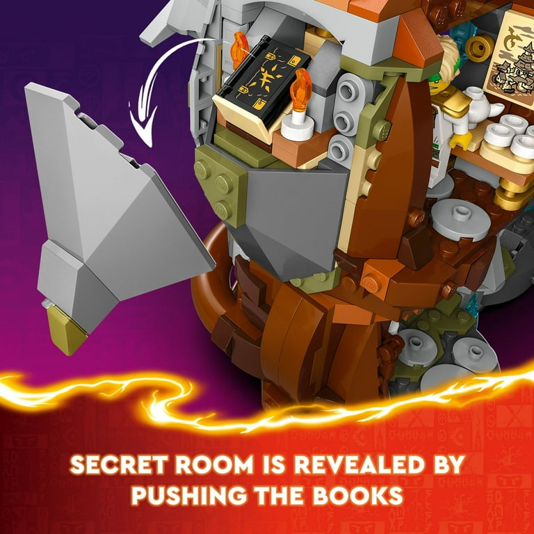 岩礁　55NS 27cm Fullcount Zimbabwean 