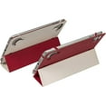 thumbnail image 4 of RIVACASE 3122 Malpensa 7" to 8" Tablet Case, 4 of 5