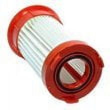 GE 61770 Filter by Eureka