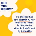 thumbnail image 3 of Vitaminas Enfamil Prenatals & Baby Tri-Vi-Sol A, C y D, 50 ml, 3 of 6