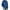 Blue, variant on MIUOWANP Cotton Sweaters for Women And Winter Women's Casual Round Neck Pullover Blouse Knitting Long Sleeve Solid Tops Sweaters