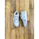 thumbnail image 3 of Ni - ke Ni - ke Air Jordan 1 Low Wolf Grey DC0774-105 Brand New Mens and Women's Size, 3 of 3