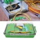 thumbnail image 5 of Cable de lanzamiento OTDR conector estándar de sellado Cable de prueba de fibra óptica de baja pérdida de tamaño compacto Sin junta de fusión Modo único para uso industrial ANGGREK Otros, 5 of 8