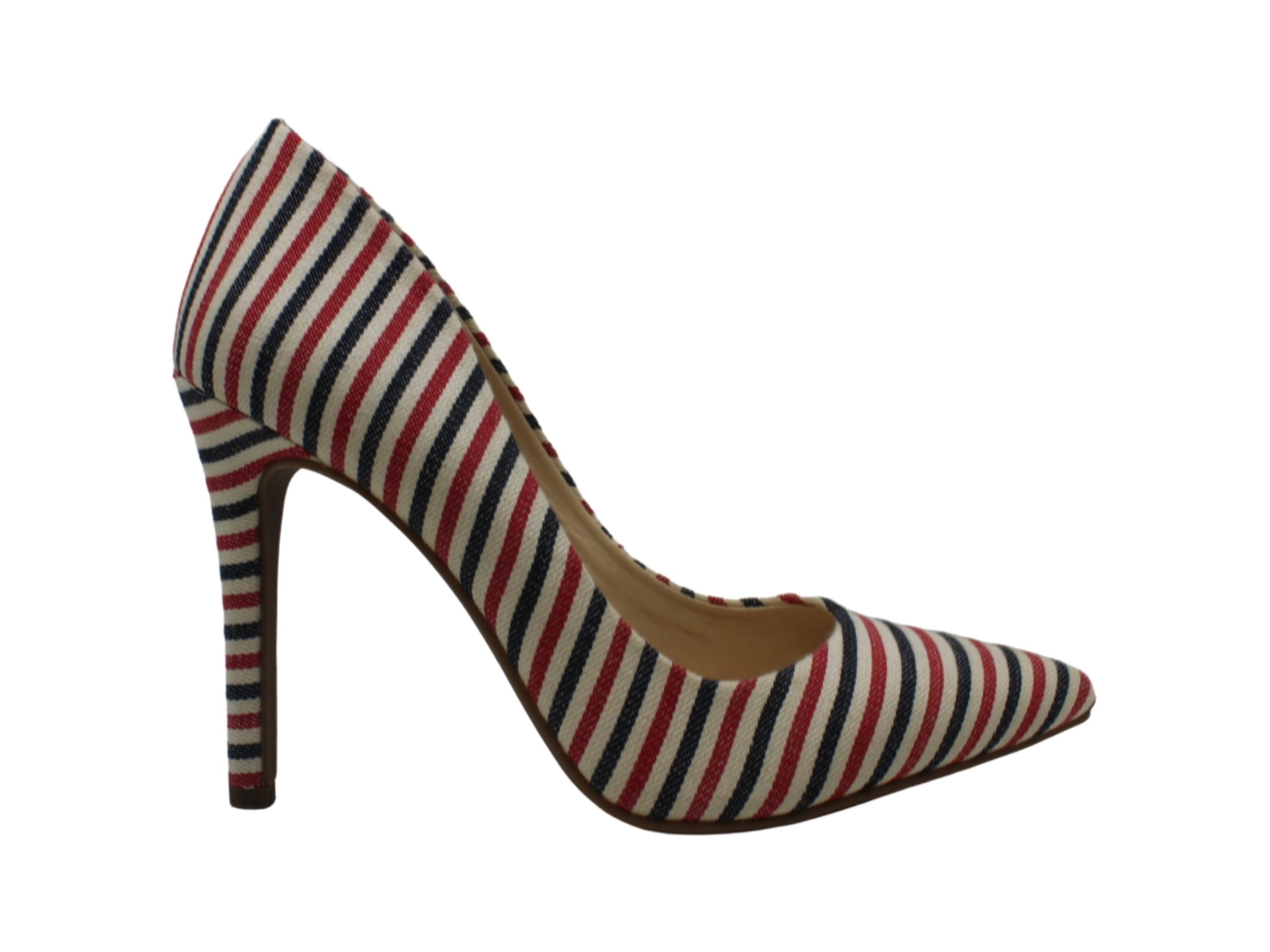 jessica simpson women's shoes