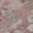 Blush, variant on Addison Rugs Chantille Indoor/Outdoor Transitional Floral Blush Machine Washable Rectangle Rug, 5' x 7'6"