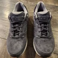 thumbnail image 2 of New Balance 928v3 Shoes Men’s Size 10 Gray Rollbar Stability Walking Tried On, 2 of 6
