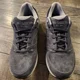 thumbnail image 2 of New Balance 928v3 Shoes Men’s Size 10 Gray Rollbar Stability Walking Tried On, 2 of 6