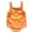 D-Yellow, variant on mgoYE 18 Month Boy Clothes Cute Baby Boy Girl Romper Onesie Toddler Halloween Jumpsuit Outfit Clothes|Black 6-9 Months