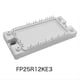 thumbnail image 2 of Piezas de Aire Acondicionado para el Módulo IGBT FP25R12KE3, 2 of 6