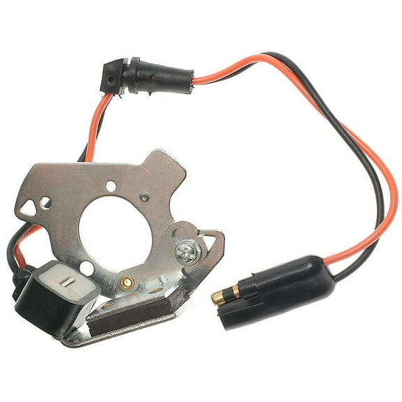 Pickup Coil - Compatible with 1975 - 1980 Dodge B300 1976 1977 1978 1979