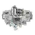thumbnail image 4 of Quick Fuel Technology BR-67255 Carburetor, 4 of 9