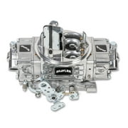 Quick Fuel Technology BR-67255 Carburetor
