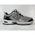 thumbnail image 1 of New Balance 540 Running Athletic Comfort Walking Shoes M540SR1 Mens Sz 9 4E Wide, 1 of 6