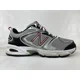 thumbnail image 1 of New Balance 540 Running Athletic Comfort Walking Shoes M540SR1 Mens Sz 9 4E Wide, 1 of 6