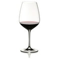 thumbnail image 3 of Riedel Extreme Cabernet Glasses Value Gift Pack (4-Pack), 3 of 4