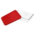 thumbnail image 2 of Vaso rectangular Pyrex Simply Store para almacenamiento de alimentos, 6 tazas, 2 of 3
