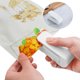thumbnail image 4 of Mini Sealing - Small Household Plastic Sealing For Sealing Snacks, 4 of 6