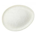 thumbnail image 3 of Fascinator Salvador Millinery Hat Base Beige, 3 of 10