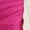 Magenta Pink, variant on Women's May Queen MQ1954 Dual Straps Simple Solid Bridesmaids Dress Dusty Blue 20