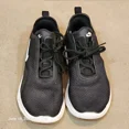 thumbnail image 3 of Nike Air Max Motion 2 Shoes Women's Size 8 AO0352-007 Black Running Sneakers, 3 of 6