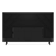 VIZIO 50 in Mini LED Quantum 4K QLED HDR Smart TV, VQM50C-10