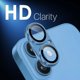 thumbnail image 3 of Mando a distancia universal compatible con todos los televisores inteligentes Samsung TV 272D, con botones, 3 of 4