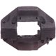 thumbnail image 1 of CALIPER O MORDAZA CARDONE 164 1972 al 1974 VOLVO Trasero Izquierdo/Piloto Remanufacturado, 1 of 5