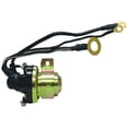 thumbnail image 6 of OEG Parts New Starter Solenoid Switch Relay Replacement For Mack FCM Series 00-02, 6 of 6