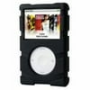 Speck Products ToughSkin for iPod classic
