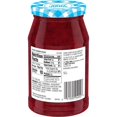 thumbnail image 5 of Smuckers Sugar Free Strawberry Preserves, 12.75 Ounces - Pack of 2, 5 of 5