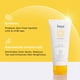thumbnail image 2 of Brickell Men's Rapid Wash gel de lavado corporal 3 en 1 natural y orgánico para hombres, 16 onzas con aroma a menta fresca, 2 of 5