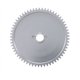 thumbnail image 5 of 61T Engranaje Recto de Metal 51004 para TT01 TT01D TT01 TT01E 1/10 RC Coche Actualización Accesorios, 5 of 5