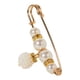thumbnail image 2 of Broche para mujer Yinane Estilo D Alfiler de solapa, 2 of 8