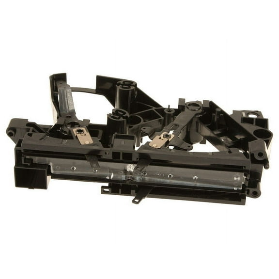 A/C Heater Control - Compatible with 1993 - 1998 Toyota 4Runner 1994 1995 1996 1997