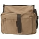 thumbnail image 3 of Bolsa de viaje para perros Mochila para mascotas al aire libre Camping Senderismo Silla de montar ANGGREK Otros, 3 of 8
